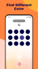 Color Blind Color Analysis mod apk latest version download v1.0.0 screenshot 1