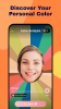 Color Blind Color Analysis mod apk latest version download v1.0.0 screenshot 2