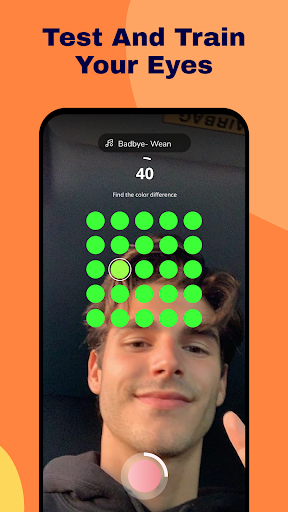 Color Blind Color Analysis mod apk latest version download