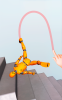Ragdoll Break Kick Master Mod Apk Unlocked Everything v1.9.45 screenshot 2