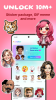 Sticker AI Maker AI Generator app download for android v1.3 screenshot 5