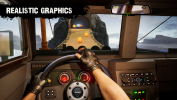 Car Games Kar Gadi Wala Game mod apk unlimited money v2.8.5 screenshot 1