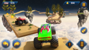 Car Games Kar Gadi Wala Game mod apk unlimited money v2.8.5 screenshot 2