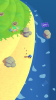 Sunken Land Mod Apk Unlimited Money v1.1.15 screenshot 1