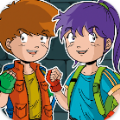 Adventure Hunters The Temple Mod Menu Apk Download