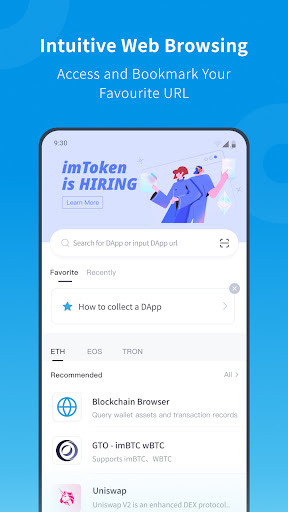 Volt Inu V2 coin wallet app download
