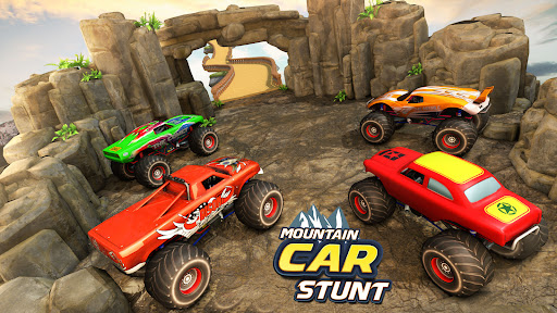 Car Games Kar Gadi Wala Game mod apk unlimited money v2.8.2 screenshot 3