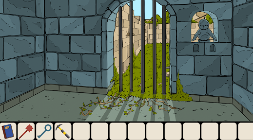 Adventure Hunters The Temple Mod Menu Apk Download