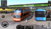 Wala Bus Simulator Bus Games mod apk unlimited money v1.6.3 screenshot 1