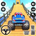 Car Games Kar Gadi Wala Game mod apk unlimited money