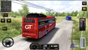 Wala Bus Simulator Bus Games mod apk unlimited money v1.6.3 screenshot 3