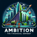 Ambition Life Simulator Mod Apk Unlimited Everything