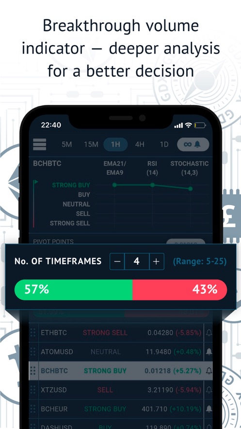 Newscrypto coin wallet app downloadͼƬ1