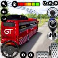 Wala Bus Simulator Bus Games mod apk unlimited money