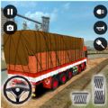 Indian Cargo Truck Wala Game mod apk download