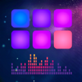 Drum Pad Beat Maker mod apk unlocked everything