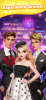 Romantic Tiles Love Stories Mod Apk Unlimited Money v1.0.4 screenshot 3