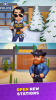 Police Department Tycoon Mod Apk 1.0.11.6 Unlimited Everything Latest Version v1.0.19.2 screenshot 3