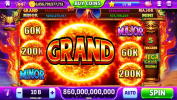 Golden Casino Mod Apk 1.0.684 Free Coins Latest Version v1.0.684 screenshot 1