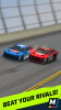NASCAR Manager mod apk unlimited money and gems v28.02.169100 screenshot 3