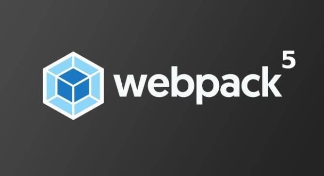 Web5 mining app official latest versionͼƬ1