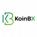 KoinBX exchange app download for android