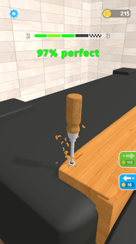 Furniture Test mod apk unlimited money latest version v1.6.3 screenshot 2