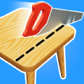 Furniture Test mod apk unlimited money latest version