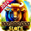 Baba Wild Slots Mod Apk 4.5.10 Free Coins Latest Version