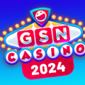 GSN Casino Free Tokens Hack Apk Latest Version
