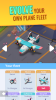 Tiny Airport mod apk unlimited money v0.8.5 screenshot 1