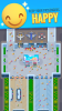 Tiny Airport mod apk unlimited money v0.8.5 screenshot 3