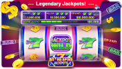 GSN Casino Free Tokens Hack Apk Latest Version v4.59.1 screenshot 2