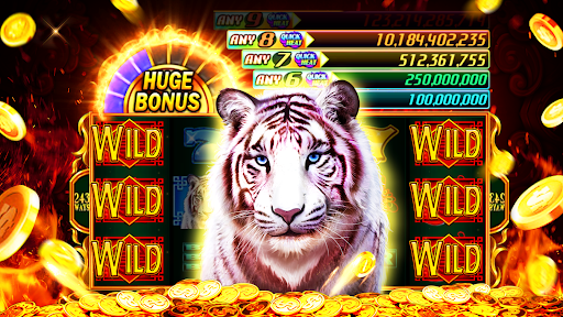 Cash Storm Slots Games Mod Apk Free Coins Latest Version v2.3.2 screenshot 2