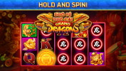 Dancing Drums Slots Casino Mod Apk Free Coins Latest Version v1.01.35 screenshot 3