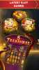 Golden Nugget Online Casino Mod Apk Free Coins Latest Version v4.31.1 screenshot 1
