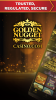 Golden Nugget Online Casino Mod Apk Free Coins Latest Version v4.31.1 screenshot 3