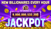 HighRoller Vegas Casino Games Mod Apk Free Coins Latest Version v3.1.35 screenshot 1