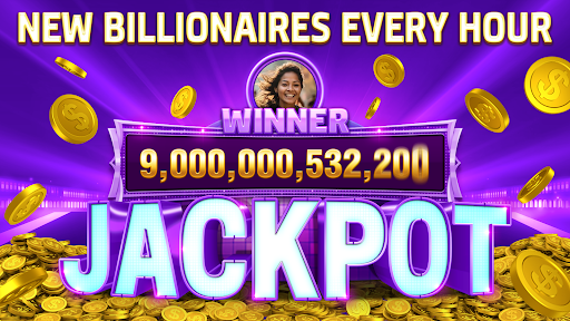 HighRoller Vegas Casino Games Mod Apk Free Coins Latest Version v3.0.42 screenshot 1