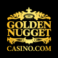 Golden Nugget Online Casino Mod Apk Free Coins Latest Version