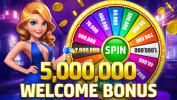 HighRoller Vegas Casino Games Mod Apk Free Coins Latest Version v3.1.35 screenshot 3