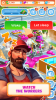 Berry Factory Tycoon mod apk (unlimited money and gems latest) v0.8.9 screenshot 3