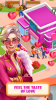 Berry Factory Tycoon mod apk (unlimited money and gems latest) v0.8.9 screenshot 2
