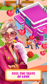 Berry Factory Tycoon mod apk (unlimited money and gems latest) v0.6 screenshot 2