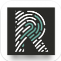 RockWallet App Download for Android