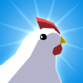 Egg Inc mod apk