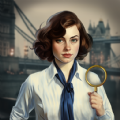 Mary＇s Mystery Hidden Object mod apk download