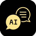 xChar Character Ai Chat Mod Apk Premium Unlocked