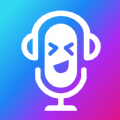 Voice Magic Box Voice Changer Mod Apk Premium Unlocked