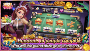 SuperFishing Casino Slots 777 mod apk unlimited money v11.3.3300 screenshot 1